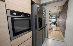 Blk 497H Tampines Street 45 (Tampines), HDB 5 Rooms #565764391